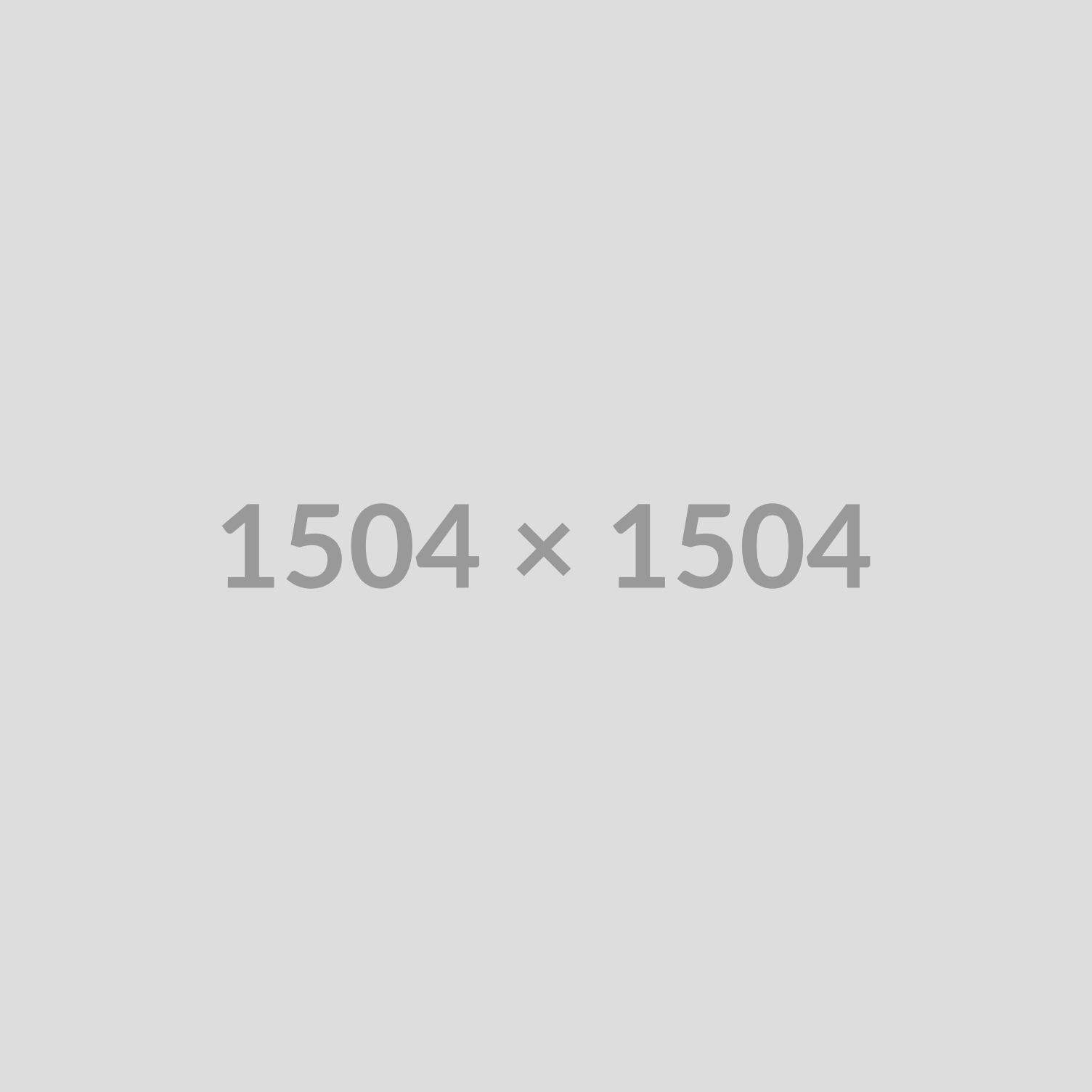 Testbild